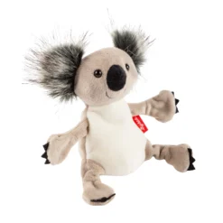 Mini Kuscheltier Koala, Sweeties