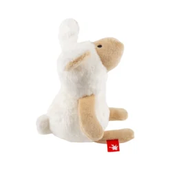 Mini Kuscheltier Schaf Sweety