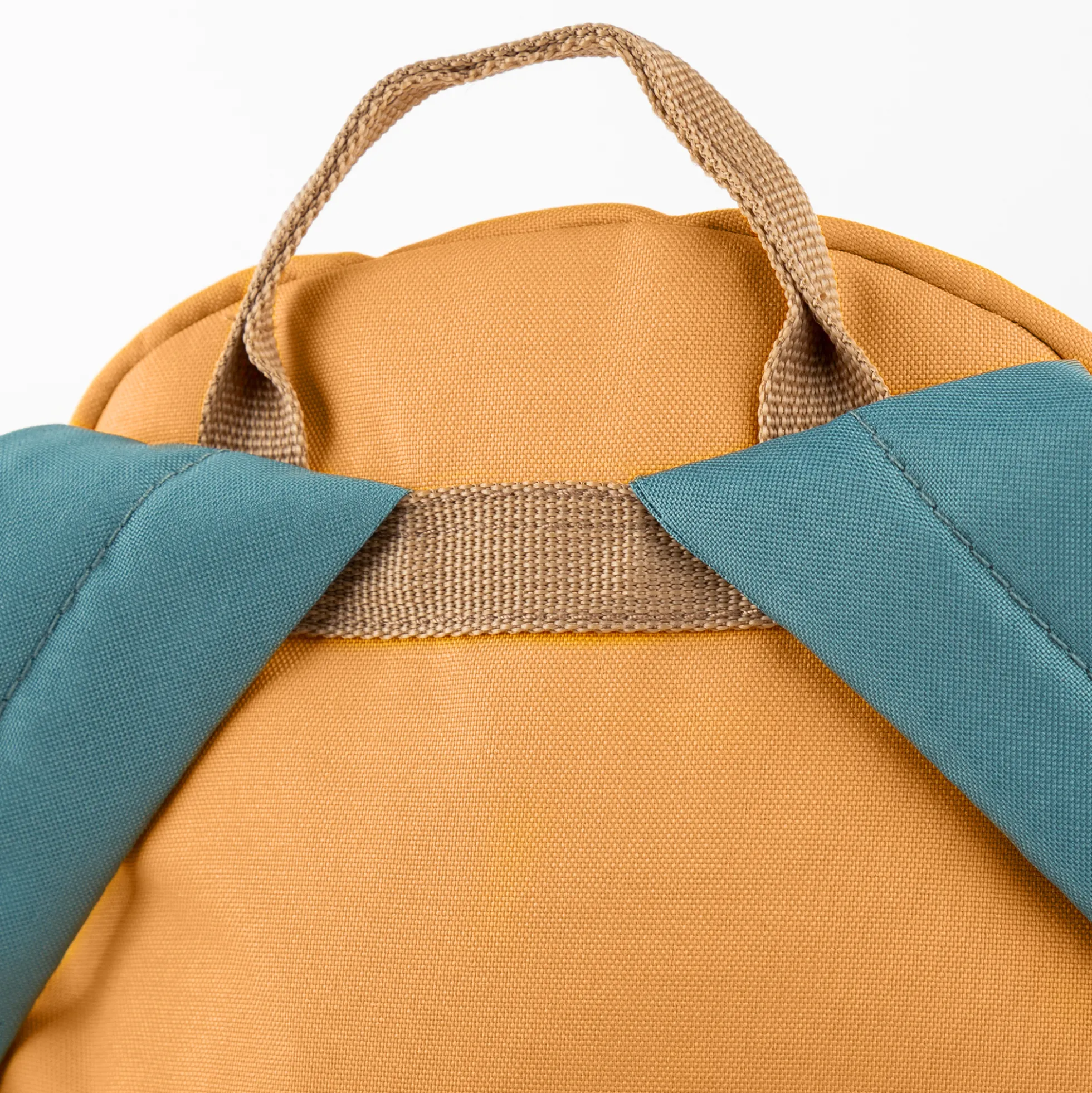 Mini Rucksack Bär