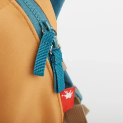Mini Rucksack Bär