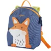 Mini Rucksack Fuchs