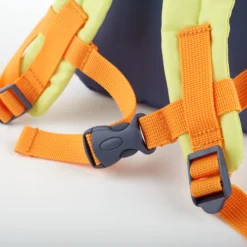 Mini Rucksack Fuchs