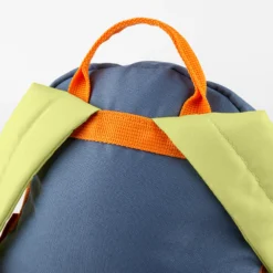 Mini Rucksack Fuchs