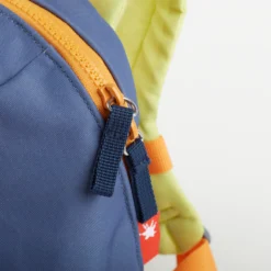 Mini Rucksack Fuchs
