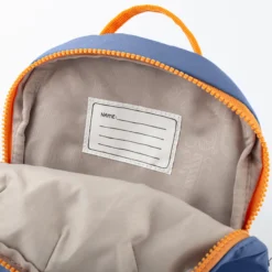 Mini Rucksack Fuchs