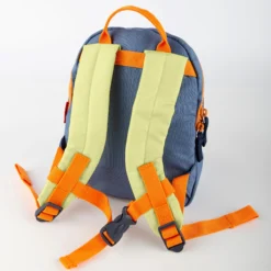 Mini Rucksack Fuchs