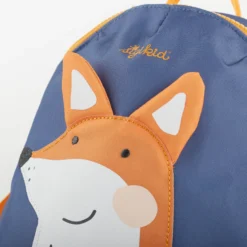 Mini Rucksack Fuchs