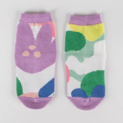 3 Paar Baby Sockenset, Summer Vibes