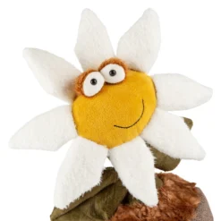 Plüsch Blume Margerite Gwendolyn Goodmood, Beasts