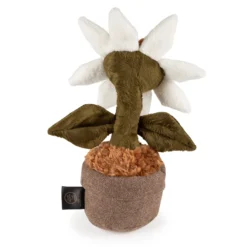 Plüsch Blume Margerite Gwendolyn Goodmood, Beasts