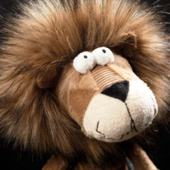 Plüsch Löwe Metusa Leo, Beaststown