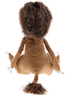 Plüsch Löwe Metusa Leo, Beaststown