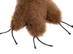Plüsch Löwe Metusa Leo, Beaststown