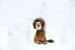 Plüsch Löwe Metusa Leo, Beaststown