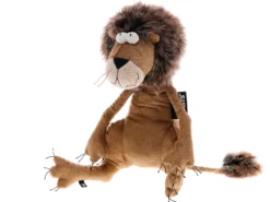 Plüsch Löwe Metusa Leo, Beaststown