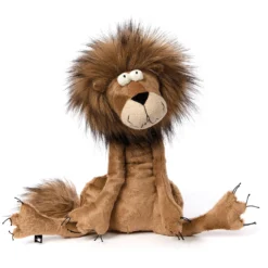 Plüsch Löwe Metusa Leo, Beaststown