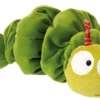 Rattel-Raupe PlayQ