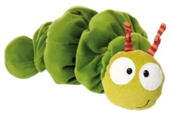 Rattel-Raupe PlayQ