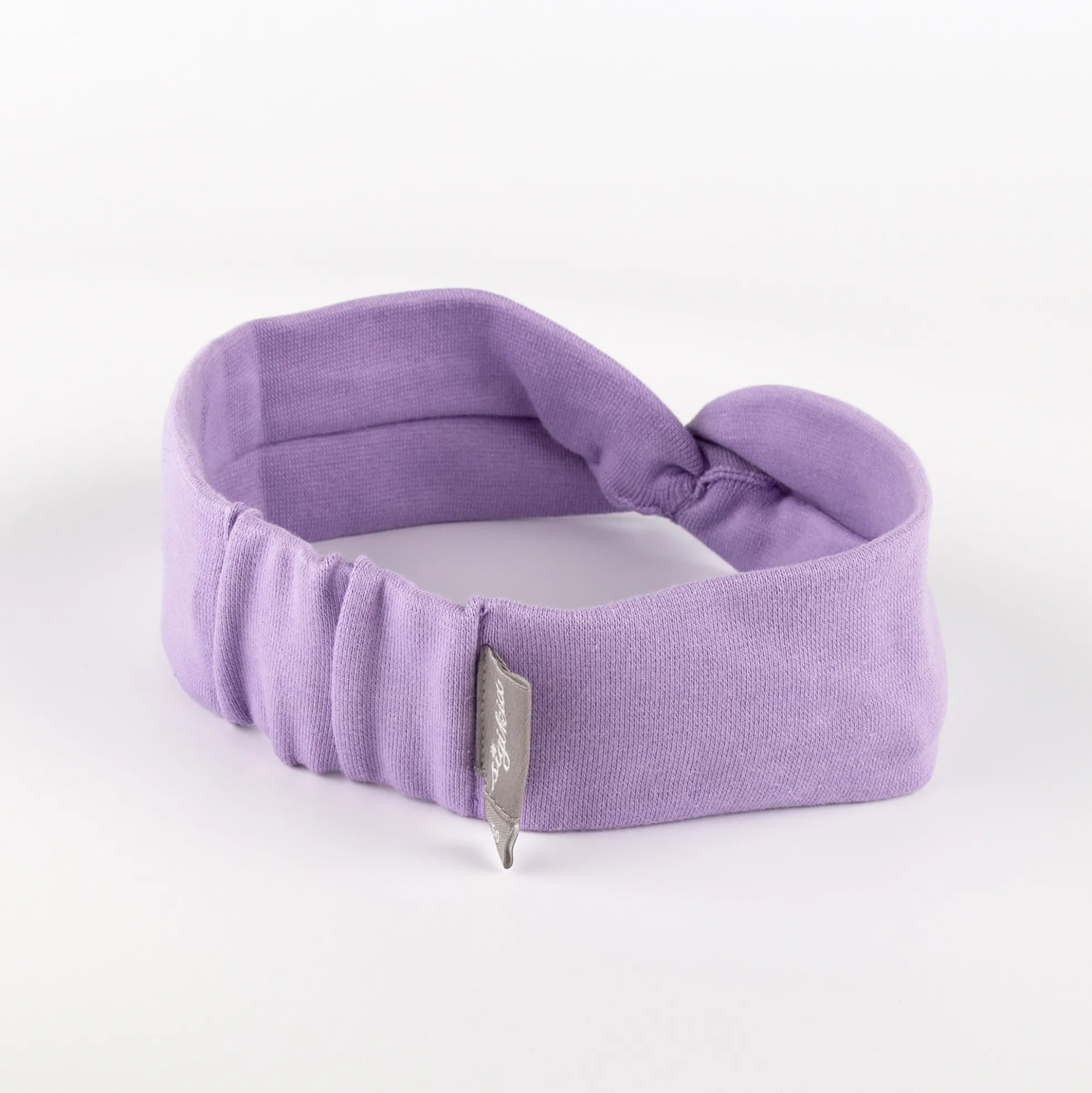 Sommerliches Kinder Stirnband Wild Flamingo