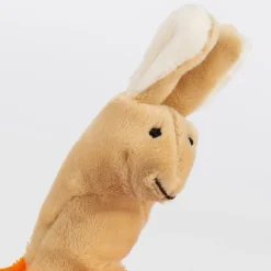 Spiel Handschuh Tiere
