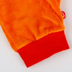 Spiel Handschuh Tiere