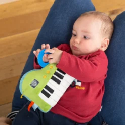 Spieluhr Keyboard "Für Elise"