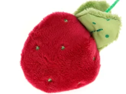 Stinktier Spielanhänger Babyschale
