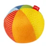Stoffball groß