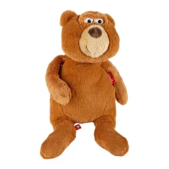 Sweety Kuscheltier Bär, Mimik-Tiere