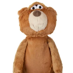 Sweety Kuscheltier Bär, Mimik-Tiere