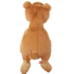 Sweety Kuscheltier Bär, Mimik-Tiere