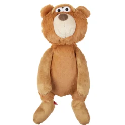 Sweety Kuscheltier Bär, Mimik-Tiere