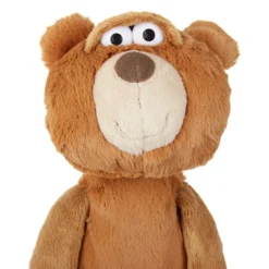 Sweety Kuscheltier Bär, Mimik-Tiere