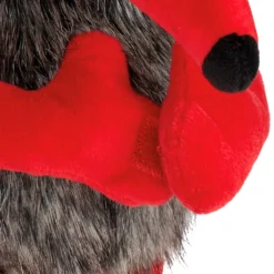 Zonk - der kultige Trostpreis aus der Spielshow